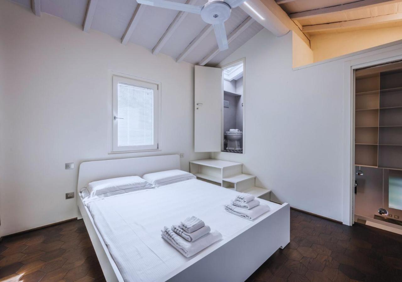 Countryhouse Con Piscina Riscaldata Vicina Al Centro Florence Buitenkant foto