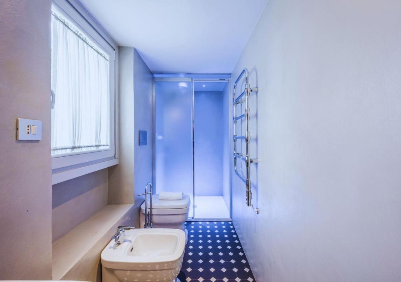 Countryhouse Con Piscina Riscaldata Vicina Al Centro Florence Buitenkant foto
